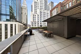 323 Park Ave S, New York, NY 10010 - Photo 10