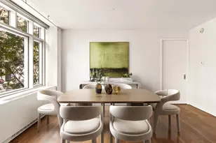 323 Park Ave S, New York, NY 10010 - Photo 4