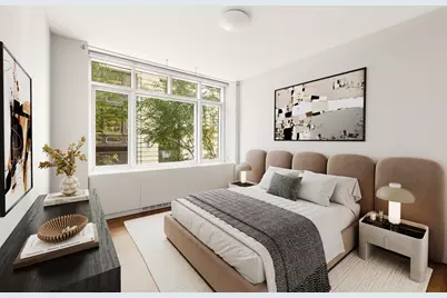 323 Park Avenue S #2B, New York, NY 10010 - Photo 6