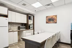 50 W 47th St, New York City, NY 10036 - Photo 8