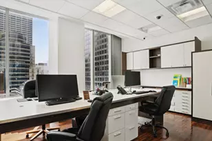 50 W 47th St, New York City, NY 10036 - Photo 6