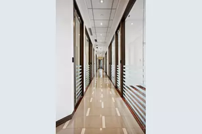 50 W 47th Street #1711, New York City, NY 10036 - Photo 2