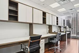 50 W 47th St, New York City, NY 10036 - Photo 4