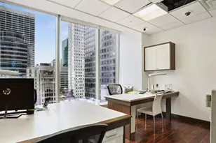 50 W 47th St, New York City, NY 10036 - Photo 10