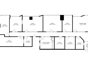 50 W 47th St, New York City, NY 10036 - Photo 12