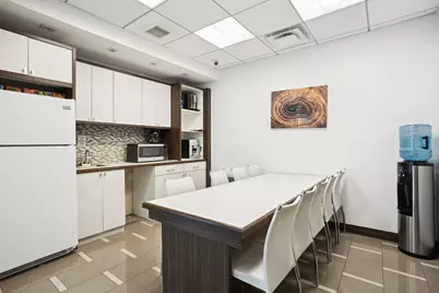 50 W 47th Street #1711, New York City, NY 10036 - Photo 8