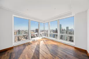 400 5th Ave, New York City, NY 10018 - Photo 1