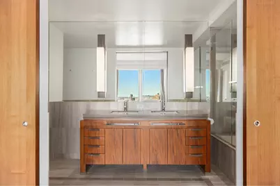 400 Fifth Avenue #51A, New York City, NY 10018 - Photo 8