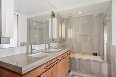 400 Fifth Avenue #51A, New York, NY 10018 - Photo 10