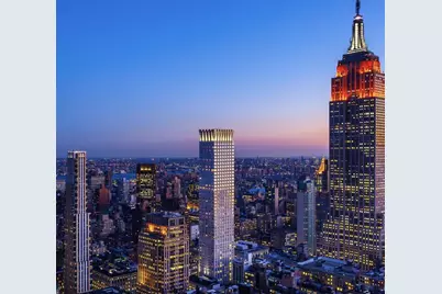 400 Fifth Avenue #51A, New York, NY 10018 - Photo 6