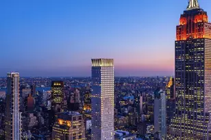 400 5th Ave, New York, NY 10018 - Photo 6