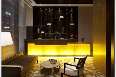 400 Fifth Avenue #51A, New York City, NY 10018 - Photo 12