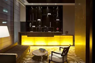 400 5th Ave, New York City, NY 10018 - Photo 12