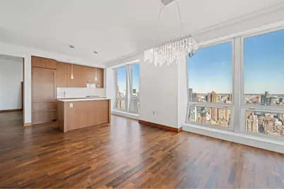 400 Fifth Avenue #51A, New York City, NY 10018 - Photo 2