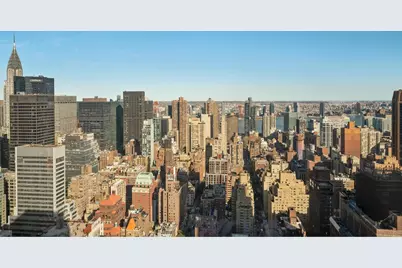 400 Fifth Avenue #51A, New York City, NY 10018 - Photo 6