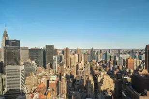 400 5th Ave, New York City, NY 10018 - Photo 6