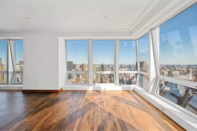 400 Fifth Avenue #51A, New York City, NY 10018 - Photo 4