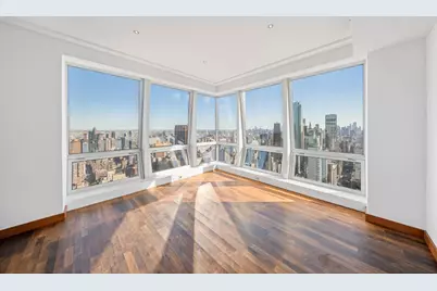 400 Fifth Avenue #51A, New York, NY 10018 - Photo 1