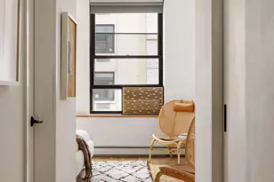 250 Mercer St, New York City, NY 10012 - Photo 20