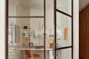 250 Mercer St, New York City, NY 10012 - Photo 18