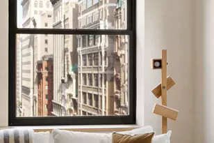 250 Mercer St, New York City, NY 10012 - Photo 22