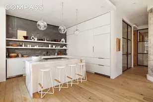 250 Mercer St, New York City, NY 10012 - Photo 8