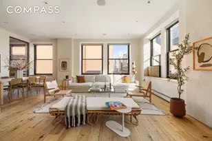 250 Mercer St, New York City, NY 10012 - Photo 6