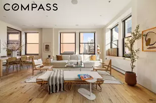250 Mercer St, New York City, NY 10012 - Photo 6