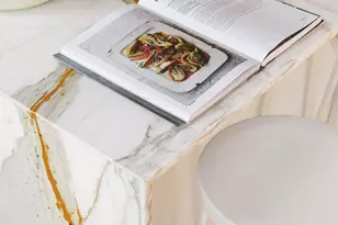 250 Mercer St, New York City, NY 10012 - Photo 10