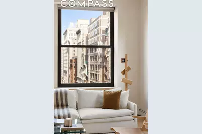 250 Mercer Street #B706B707, New York, NY 10012 - Photo 22