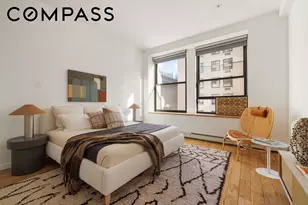 250 Mercer St, New York City, NY 10012 - Photo 16