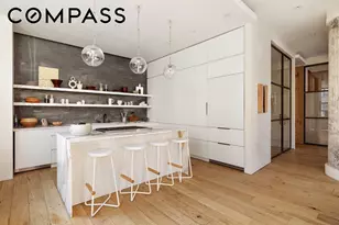 250 Mercer St, New York City, NY 10012 - Photo 8