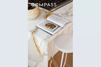 250 Mercer Street #B706B707, New York, NY 10012 - Photo 10