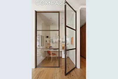 250 Mercer Street #B706B707, New York, NY 10012 - Photo 18