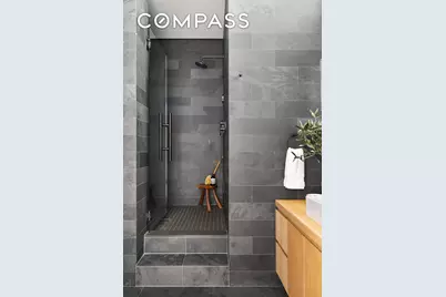 250 Mercer Street #B706B707, New York City, NY 10012 - Photo 14