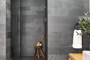 250 Mercer St, New York City, NY 10012 - Photo 14