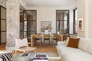 250 Mercer St, New York City, NY 10012 - Photo 4