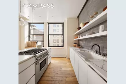 250 Mercer Street #B706B707, New York City, NY 10012 - Photo 12