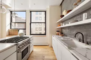 250 Mercer St, New York City, NY 10012 - Photo 12