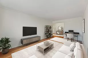 7261 Shore Rd, New York City, NY 11209 - Photo 2