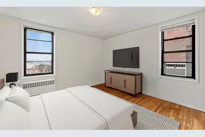 7261 Shore Road #4P, Brooklyn, NY 11209 - Photo 6