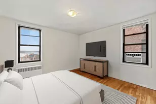 7261 Shore Rd, New York City, NY 11209 - Photo 6