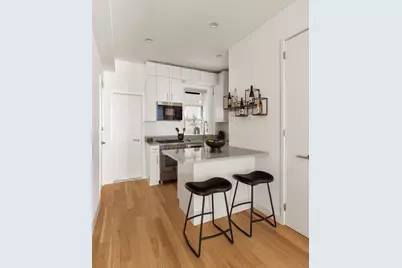214 W 16th Street #1W, New York City, NY 10011 - Photo 6
