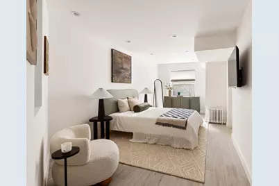 214 W 16th Street #1W, New York, NY 10011 - Photo 4