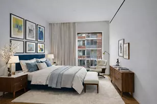 527 W 27th St, New York City, NY 10001 - Photo 2