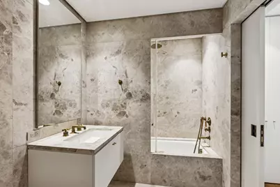 527 W 27th Street #4B, New York City, NY 10001 - Photo 4