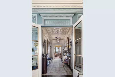 432 Park Avenue #84B, New York, NY 10022 - Photo 2