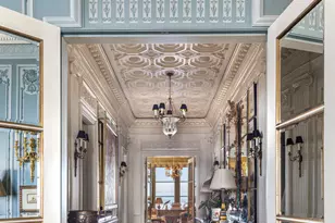 432 Park Ave, New York City, NY 10022 - Photo 2