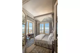 432 Park Ave, New York City, NY 10022 - Photo 4