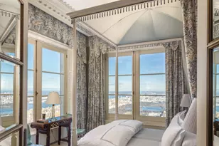 432 Park Ave, New York City, NY 10022 - Photo 4